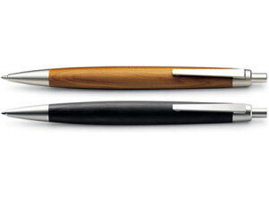 ���~�[ LAMY / Lamy2000 ���~�[2000 taxus blackwood �{�[���y��