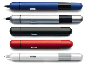 ~[ LAMY / pico sR {[y