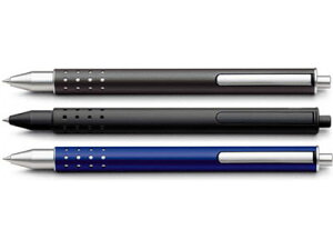 ���~�[ LAMY / swift �X�C�t�g ���[���[�{�[���y��