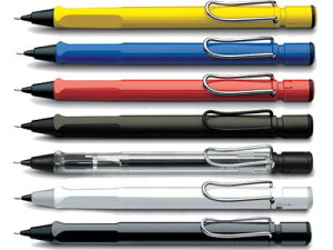 ~[ LAMY / safari Tt@ V[vyV iCG[ u[ bh XPg ubN zCg VCj[ubNj