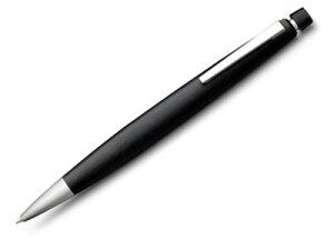 ~[ LAMY / Lamy2000 ~[2000 V[vyVi0.5mmjiL101j