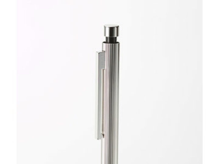 楽天市場】ラミー LAMY / cp1 プラチナコート ボールペン (L253 