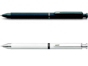 ~[ LAMY / tri pen st gCyst @\y iyV0.5mm +{[yԁEj