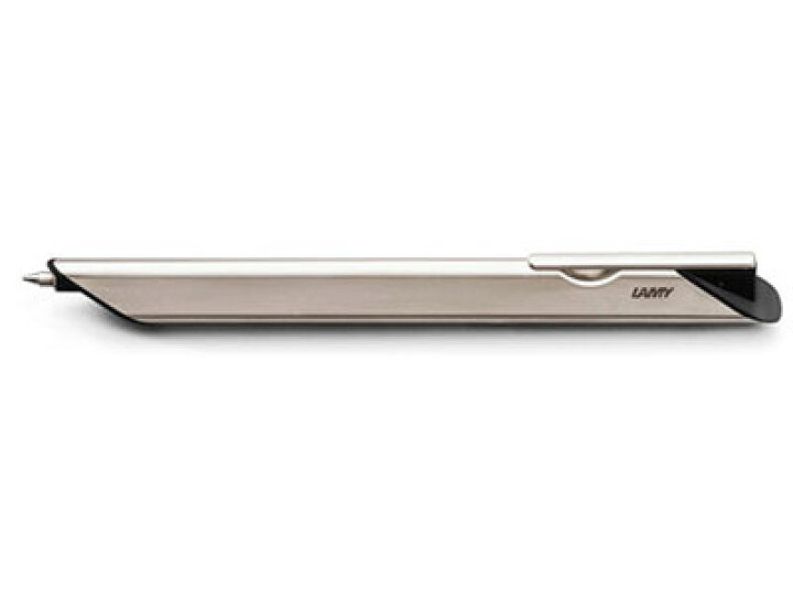 楽天市場】ラミー LAMY / Lamy dialog 1 by Richard Sapper ダイアログ 