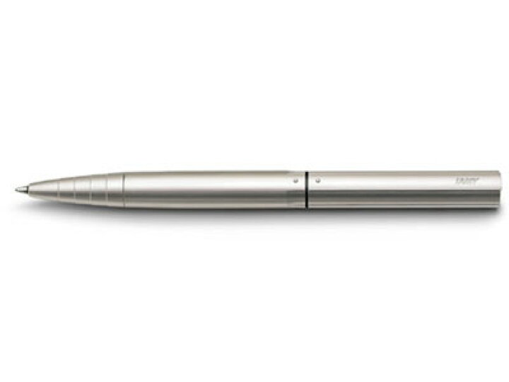 楽天市場】ラミー LAMY / Lamy dialog 2 by Knud Holscher ダイアログ 