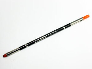 ~[ LAMY / }[J[֐c icCEgCypj IW 1{ iLM55j