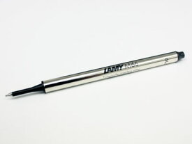 ラミー LAMY / ローラーボール替芯 （ティポ・スイフト・dialog2用） 1本入 （LM66）