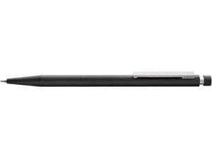 ~[ LAMY / cp1 }bgubN V[vyVi0.7mmjiL156j