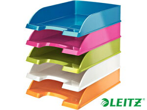 Cc LEITZ / WOW I ^[g[ X^_[h fXNg[i5226-30j