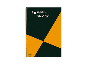 }} maruman / XPb`ubN A4TCY }ăV[YiS131jiA-30947j