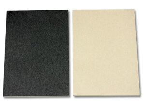 ݂ǂ ̓ / A5E\tgJo[m[gitBj