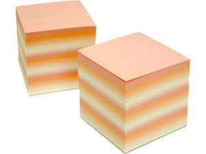 ݂ǂ ̓ / ubNL[u  imb01-46j