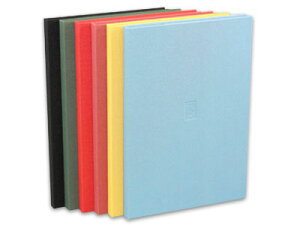 ݂ǂ ̓ / B6En[hJo[P[Xm[g imn20j