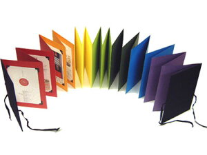 ݂ǂ ̓ / AR[fBIAo F ima1j