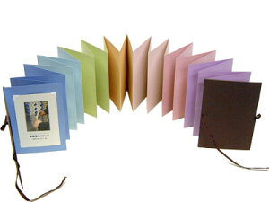 ݂ǂ ̓ / AR[fBIAo F ima1j