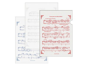 ~[WbNEtHErO MUSIC FOR LIVING / NAt@C3ZbgiA4TCYj gR[ iFL-50/TLj