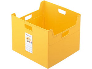 iJoV Nakabayashi / kids color t@C{bNX A4_uTCY it{-TCW5j