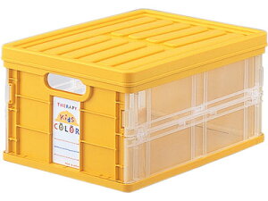 �i�J�o���V Nakabayashi / kids color �܂肽���݃R���e�i�~�j �t�^�t�� �iCFC-TC301�j