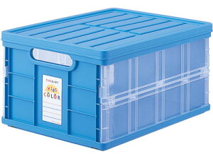 iJoV Nakabayashi / kids color ܂肽݃Rei t^t iCFC-TC501j