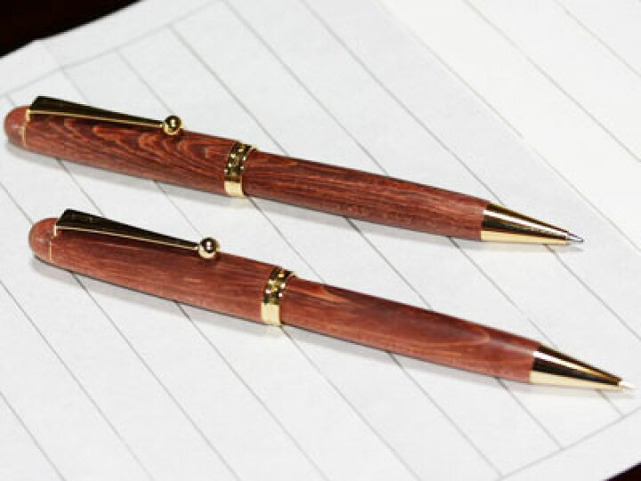 楽天市場】パイロット 油性ボールペン / カスタム カエデ（0.7mm）(BK  