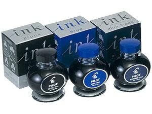 pCbg CL / ʏLpCLiINK-70jyCL CN NMpCN pi fUC z