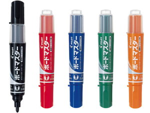 pCbg zCg{[h}[J[ / {[h}X^[ ׎iWMBM-12FMjyPILOT {[h}[J[ ML pi fUC z