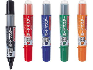 pCbg zCg{[h}[J[ / {[h}X^[ ciWMBM-12LCjyPILOT {[h}[J[ ML pi fUC z