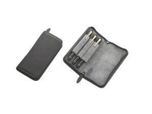 pCbg PILOT / yTu t@Xi[yP[X iPSPC-01-Bj