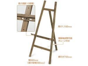 CC / AeB[NC[[iLPT751j