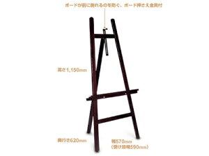 CC / ؐC[[iLPT800j