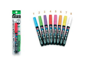 CC / u{[h}[J[ ׎ i1mmjiLBM202j