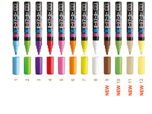 CC / u{[h}[J[  i2mmjiLBM252j