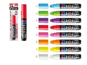 CC / u{[h}[J[  i2`8mmjiLBM281j