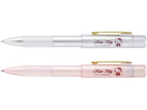 Tr[ SANBY / HELLO KITTY n[LeB X^y4F i{[y + {[y + V[vy0.5mm + 9mmېZl[jiTSK-661j