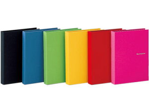 セキセイ sedia / ハーパーハウス レミニッセンス ミニポッケトアルバム カードサイズ2段 XP-80C