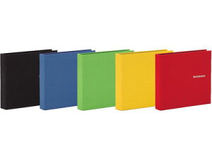 セキセイ sedia / ハーパーハウス レミニッセンス ミニポッケトアルバム ケータイプリントサイズ XP-8989