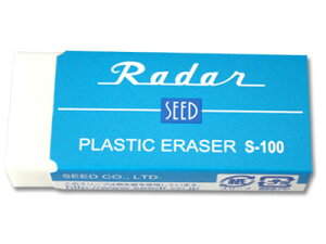 V[h SEED / Radar [_[ S S-100iA-02706j