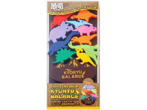V[h SEED / oXiKYORYU BALANCEj^̏S iYR-700Kj