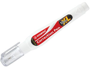 X^r STABILO / swan white 10ml XzCg~jCt i888PMj