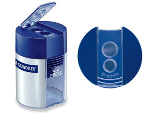 Xebh[ STAEDTLER / Wt2V[vi[ i512 001j