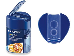 Xebh[ STAEDTLER / mXNu Wt2V[vi[ i512 128j