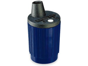 Xebh[ STAEDTLER / }X ~jeNjR ci2mm cz_[pji502j