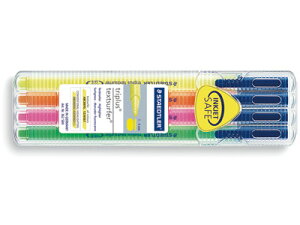 y[։ 5܂ŁzXebh[ STAEDTLER / gvXeLXgT[t@[Euyi4FZbgji362 SB4jyu}[J[ fUC  A hCcz