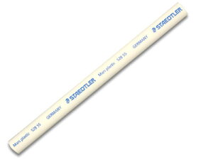 Xebh[ STAEDTLER / }X vX`bN z_[^p֐ci10{j i528 55j