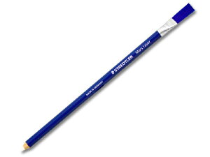 Xebh[ STAEDTLER / M^nPti1_[X12{j i526 61j