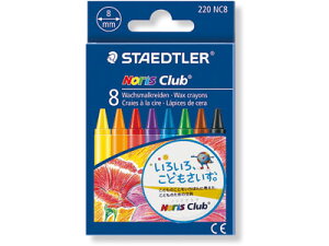 Xebh[ STAEDTLER / mXNu N i8FZbgji220 NC8j