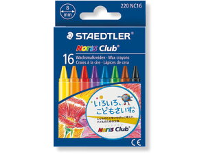 Xebh[ STAEDTLER / mXNu N i16FZbgji220 NC16j