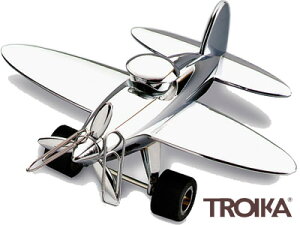 鉛筆 飛行機 の人気商品 通販 価格比較 価格 Com 鉛筆 飛行機 の人気商品 通販 価格比較 価格 Com