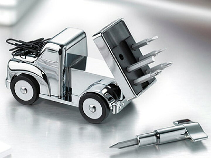 楽天市場】トロイカ TROIKA / ウォルトントラック WALTON TRUCK 