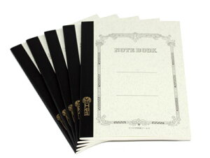 com[g wm[g / Ar 7~ 24s iA5/40j 5Zbg iA5 H40S-H2002j